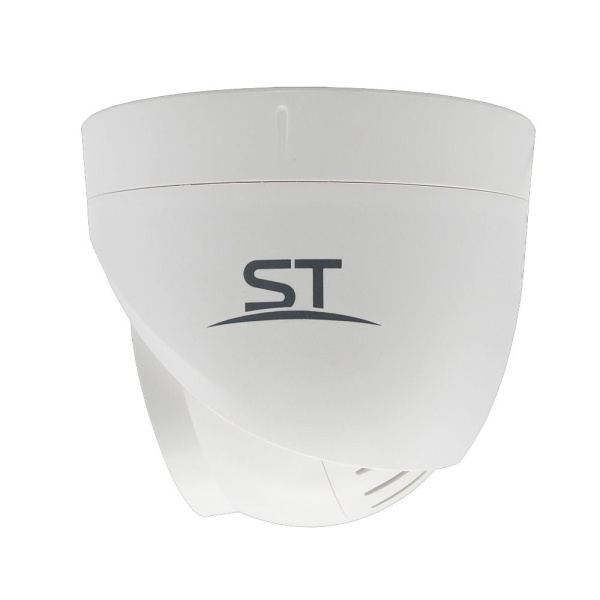 Видеокамера ST-SF2902 FORT 2Мп (объектив 2,8mm)